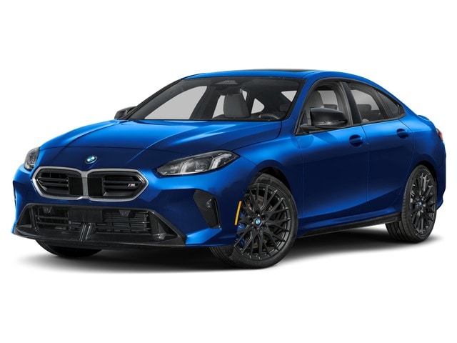 bmw 2 series 2026 WBA33GG01T7V45197 image bmw 2 series 2026 WBA33GG01T7V45197 image